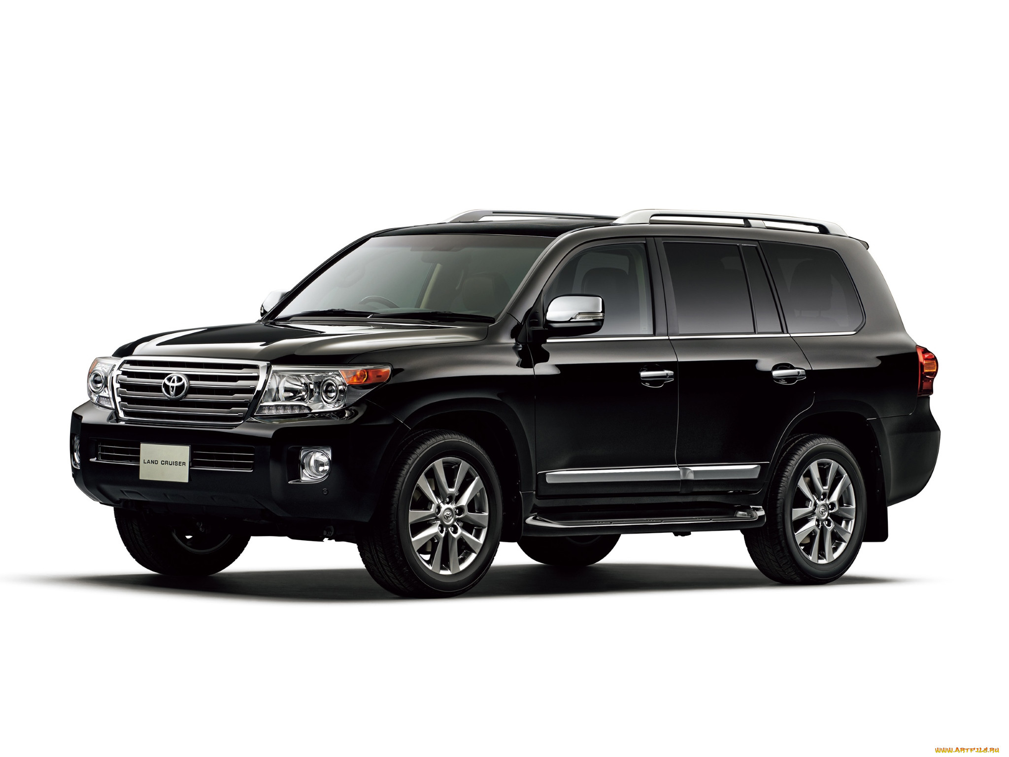 , toyota, urj202w, 2014, 200, zx, cruiser, land, , bruno, cross